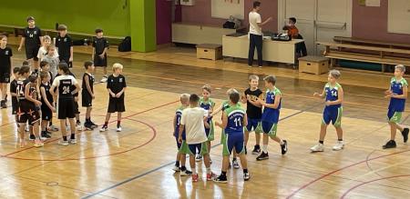 U12_4.turnir masestro lige_v Postojni_12112023